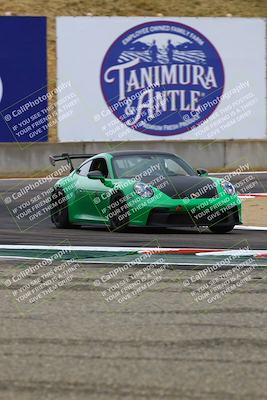 media/May-17-2025-Speed Ventures (Sat) [[f9f9f70676]]/Red/Session 2 (Turn 11)/